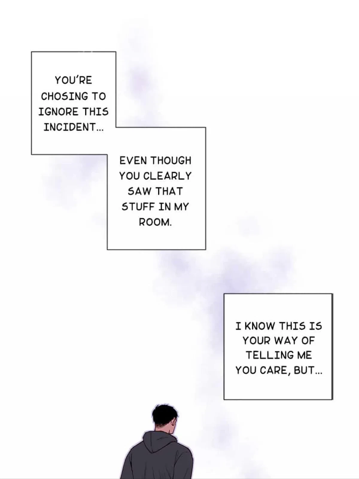 Chapter 12, page 31