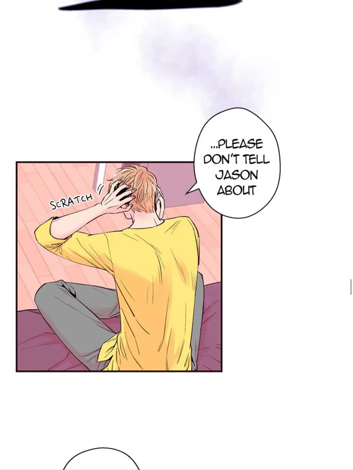 Chapter 12, page 33