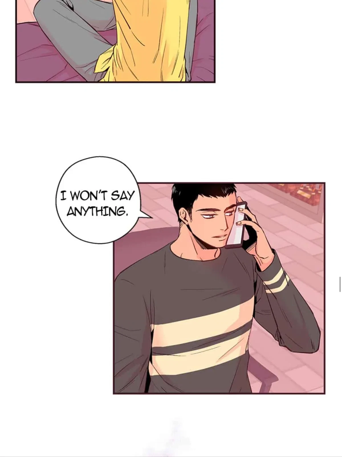 Chapter 12, page 34