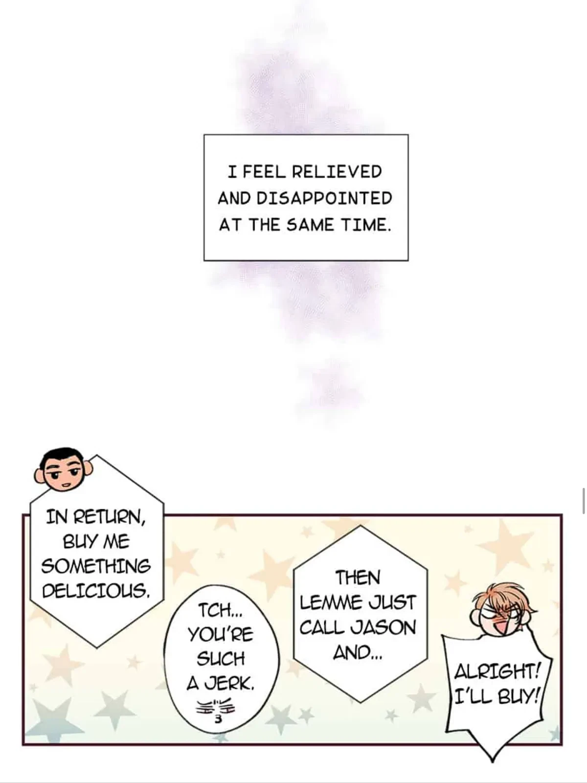 Chapter 12, page 35