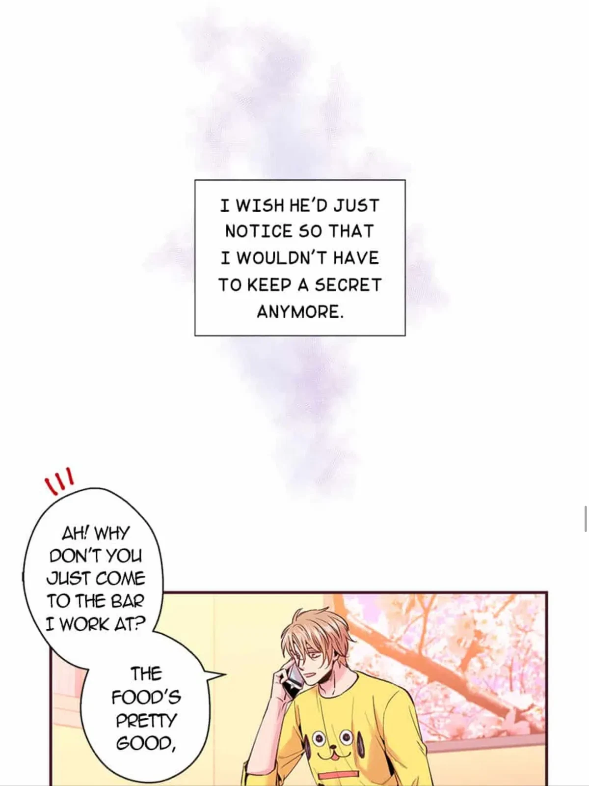 Chapter 12, page 36