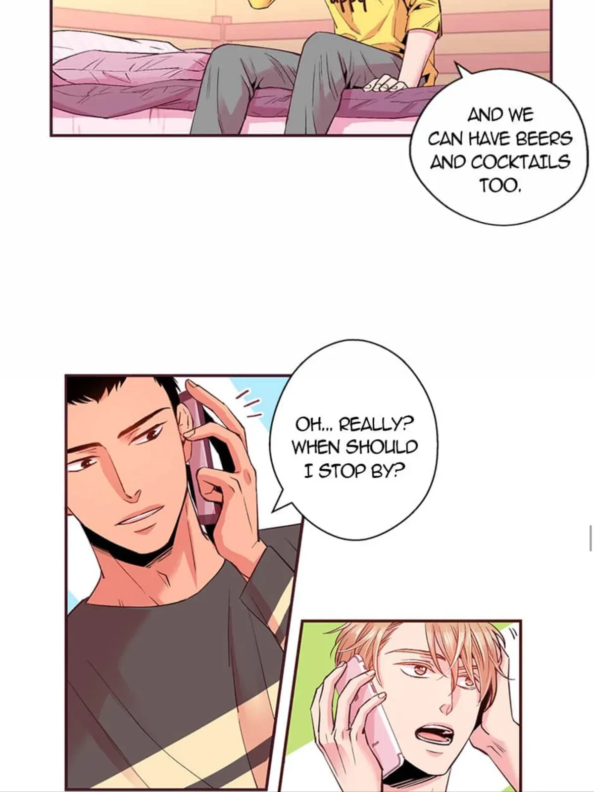 Chapter 12, page 37