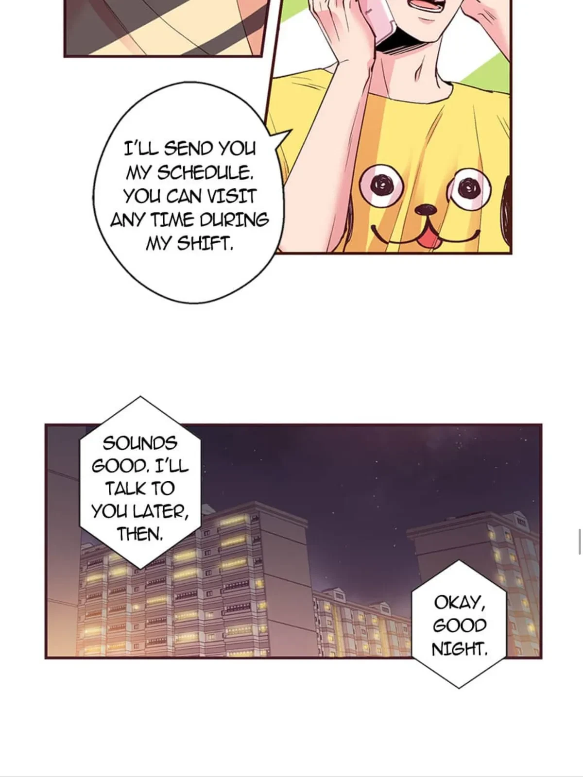 Chapter 12, page 38