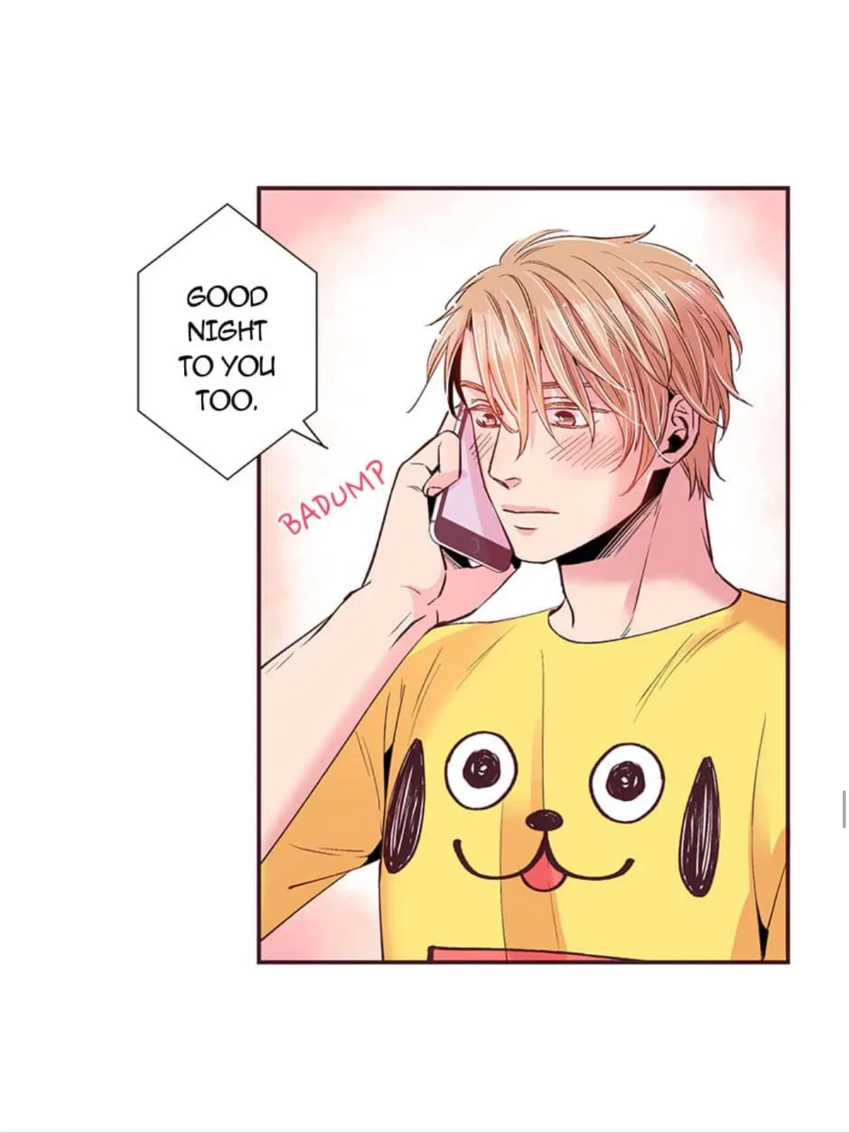 Chapter 12, page 39