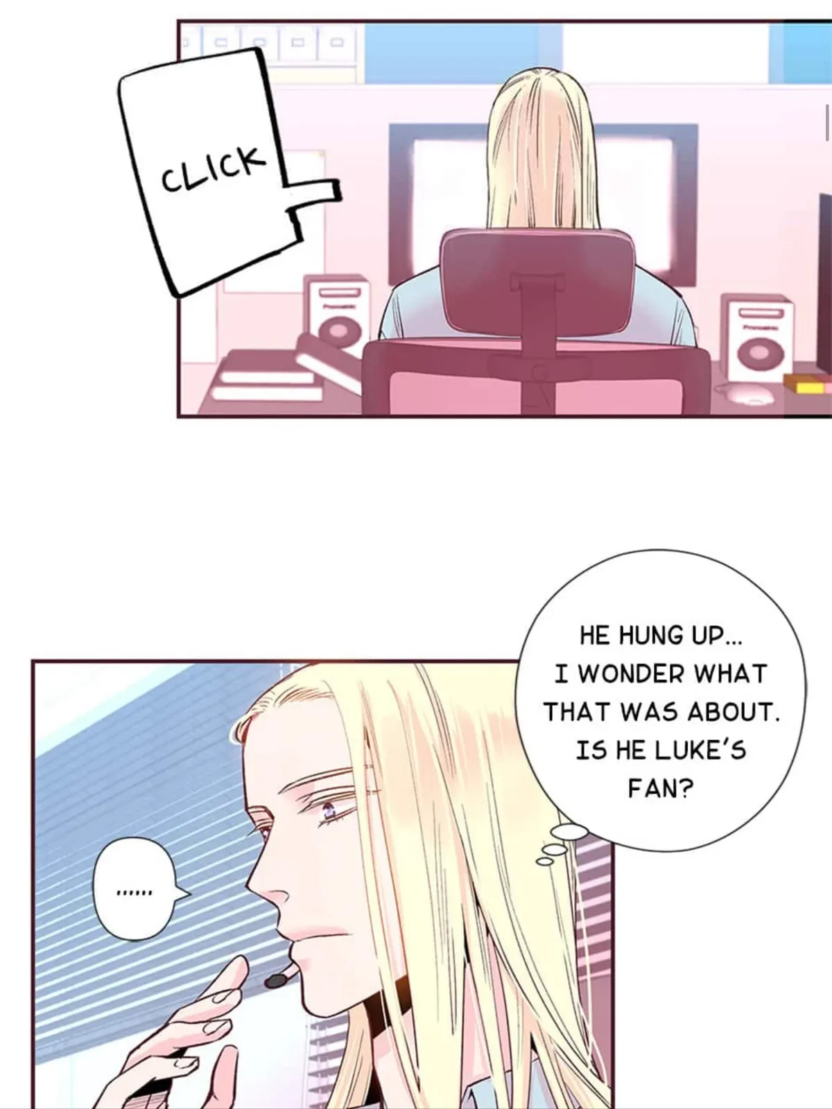 Chapter 12, page 4