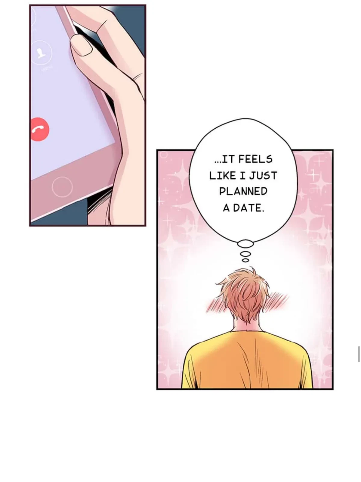Chapter 12, page 40