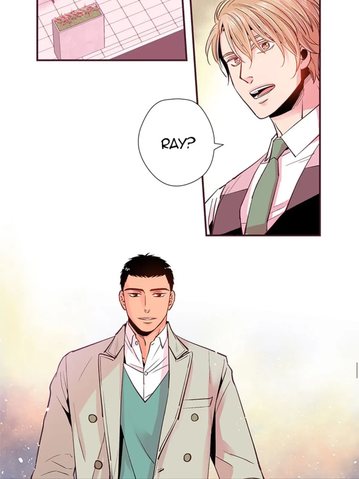 Chapter 12, page 42