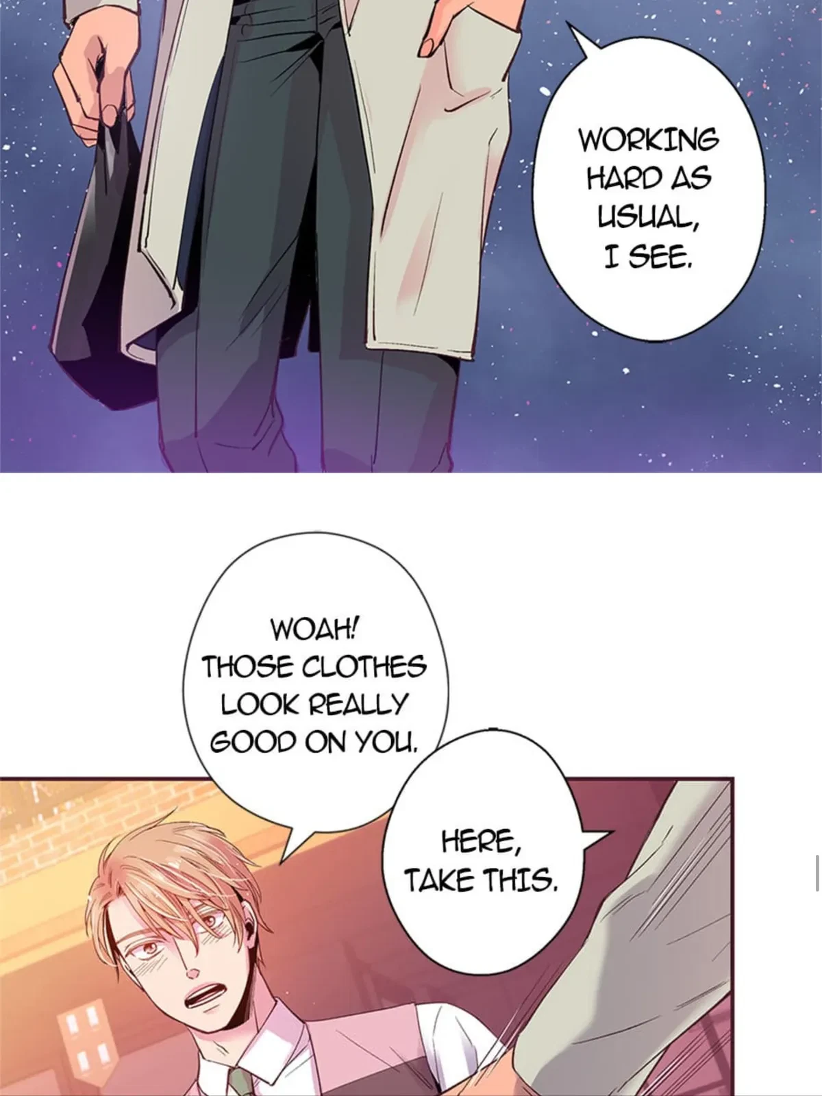 Chapter 12, page 43