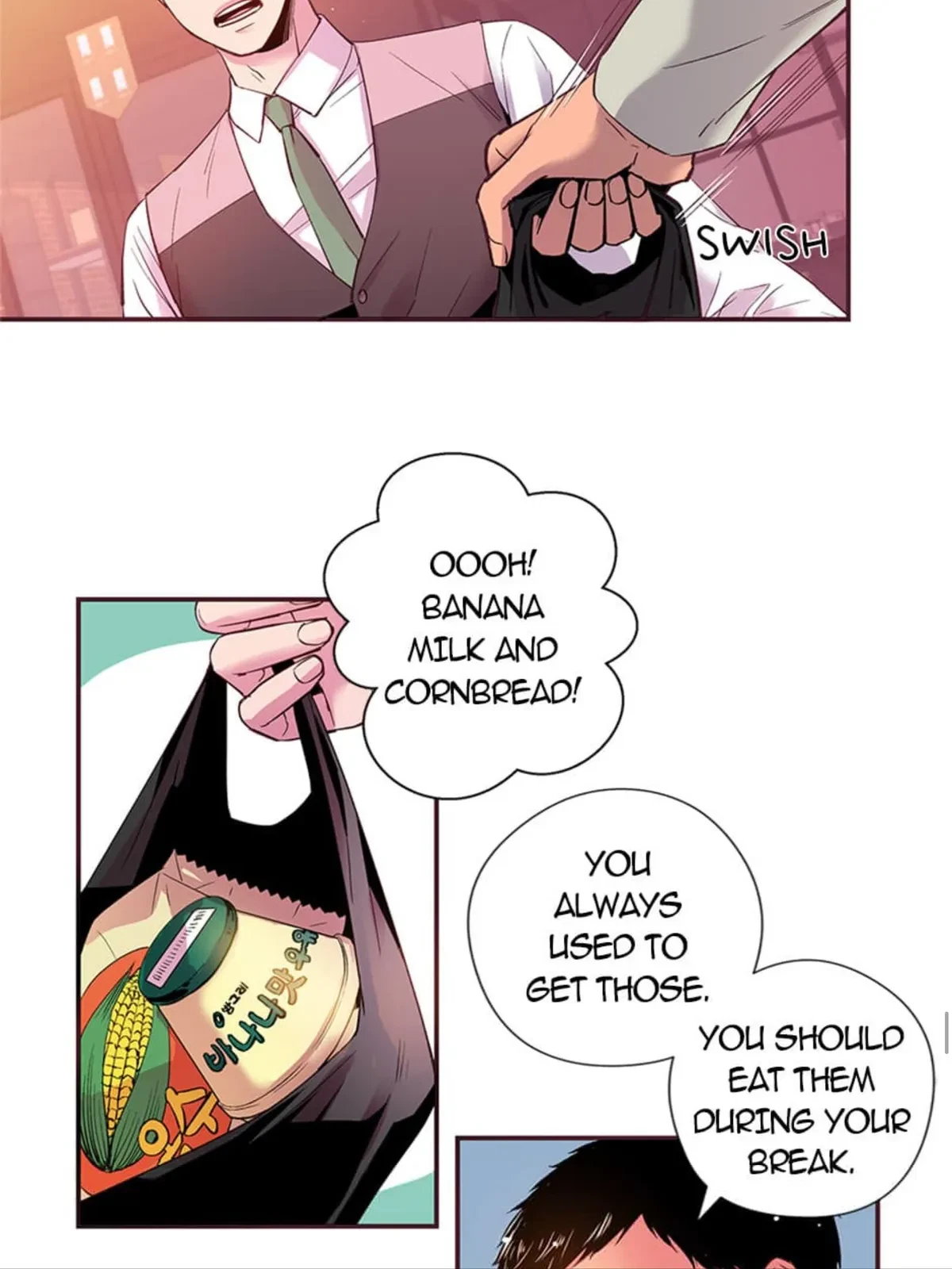 Chapter 12, page 44
