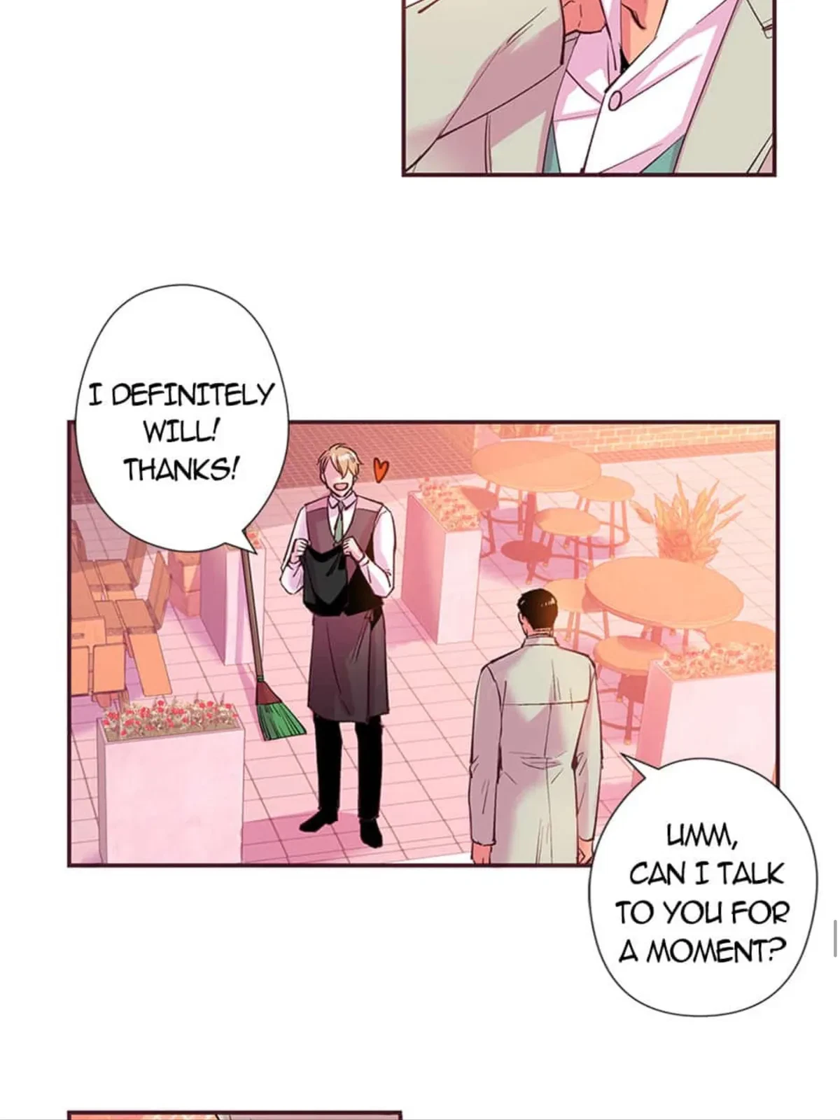 Chapter 12, page 45