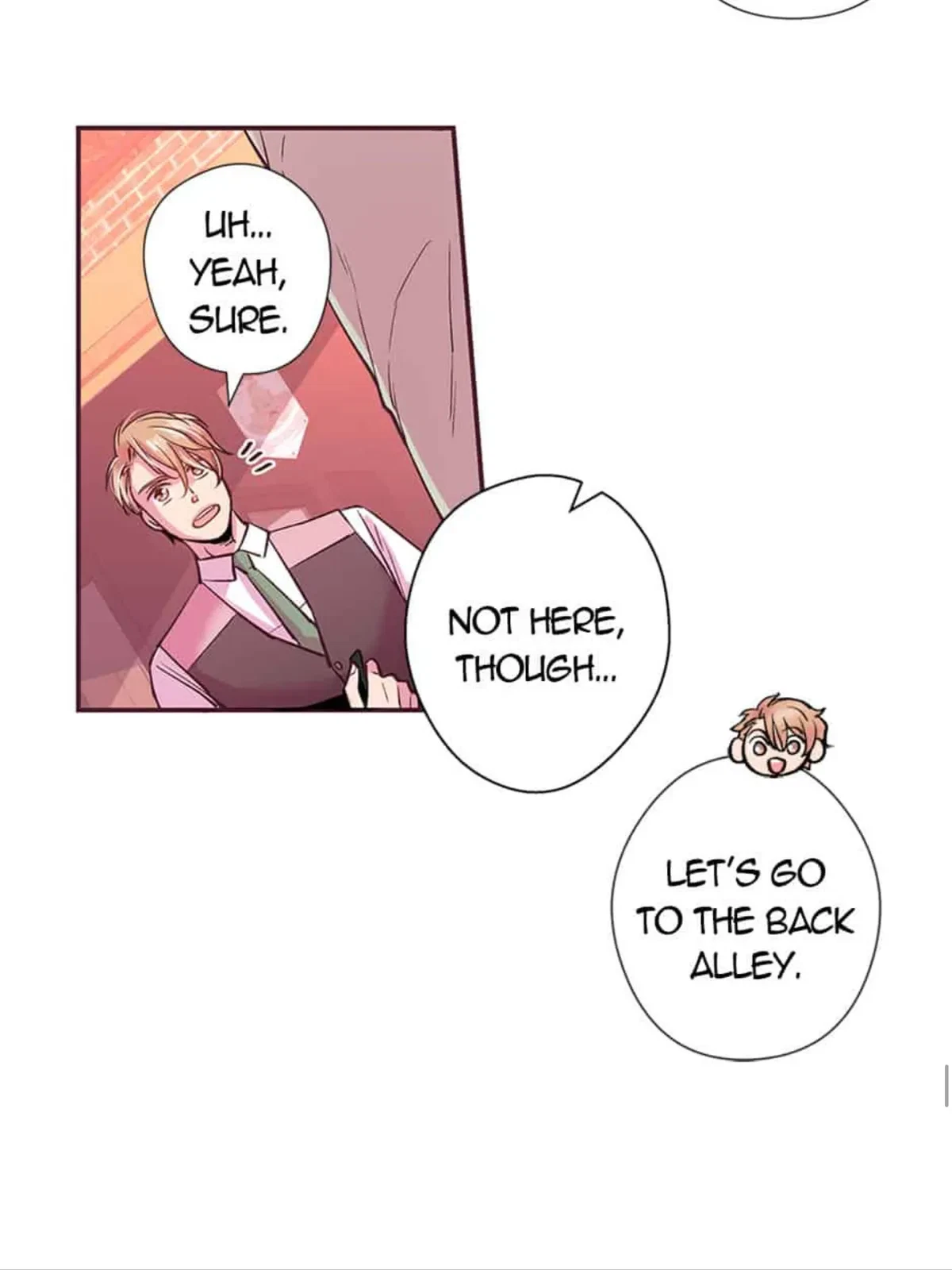 Chapter 12, page 46