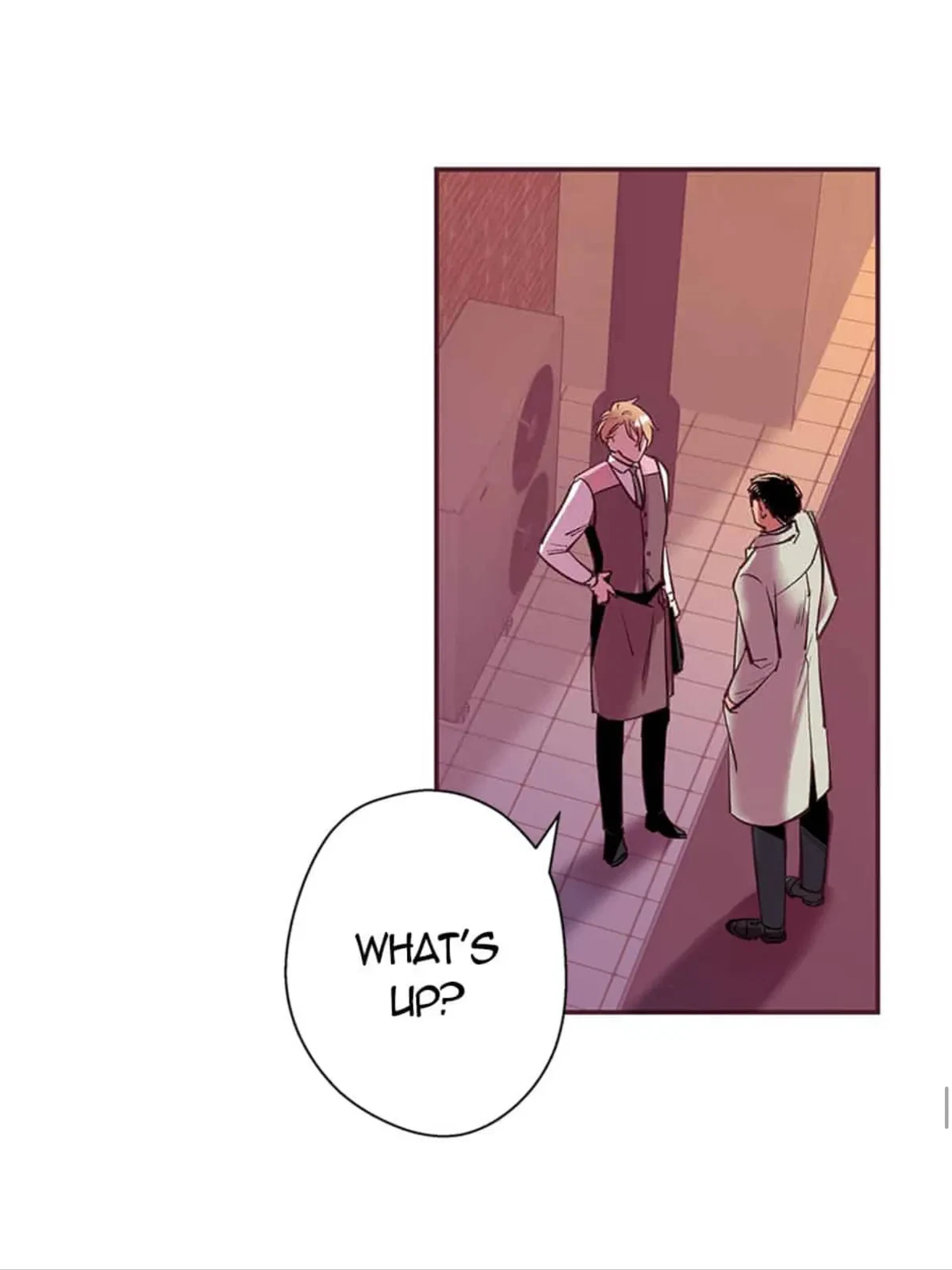 Chapter 12, page 47