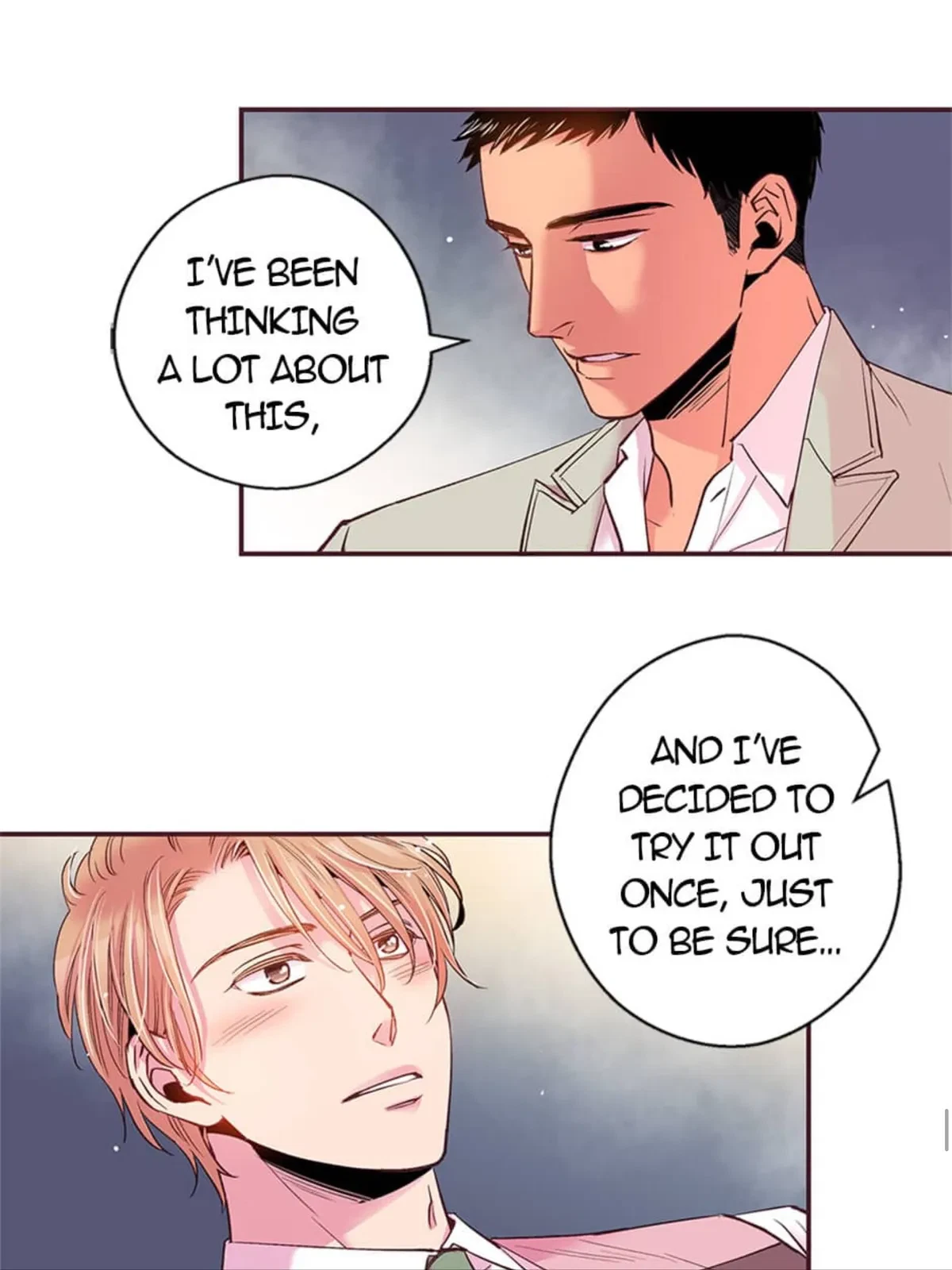 Chapter 12, page 48