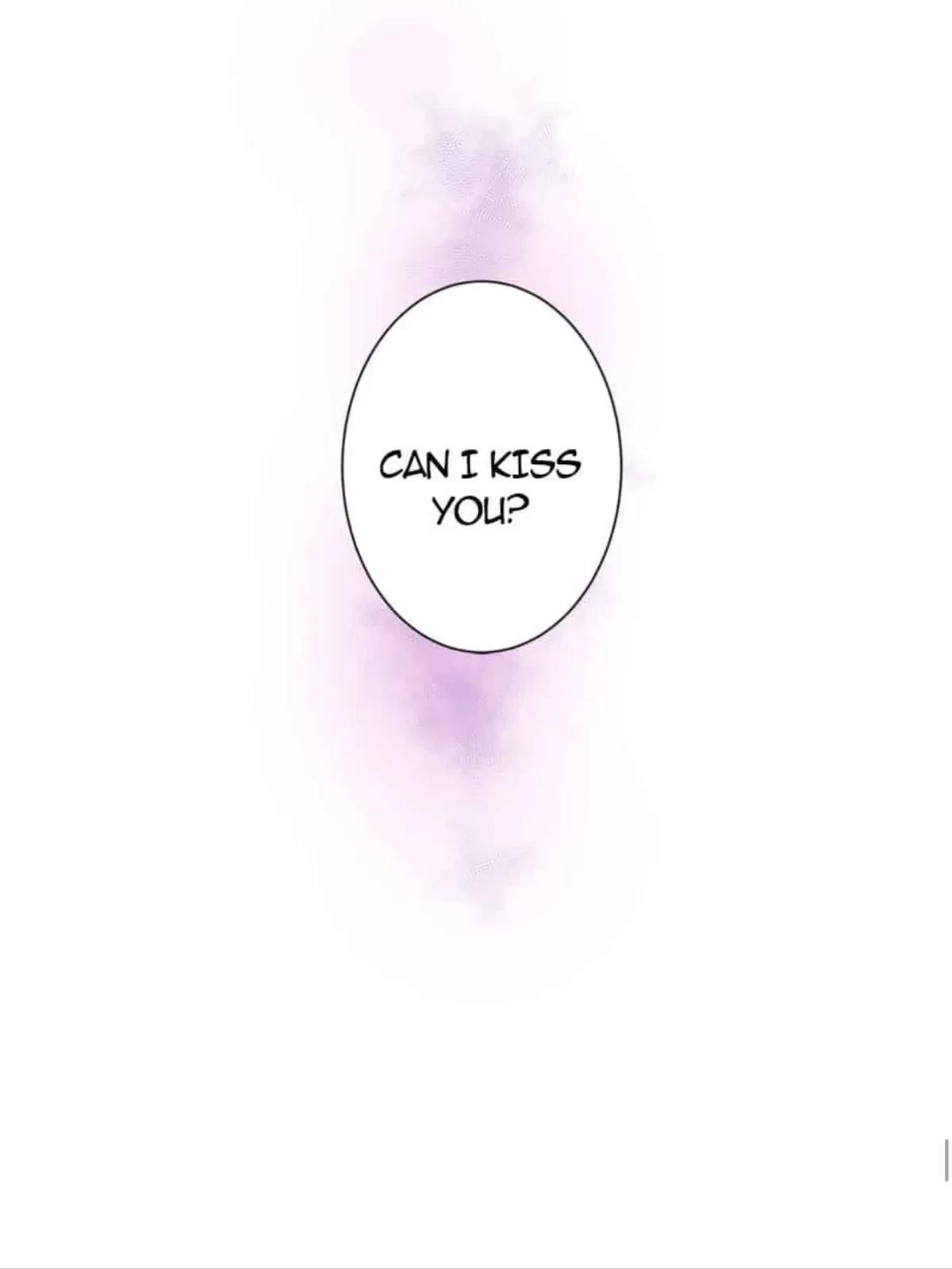 Chapter 12, page 49