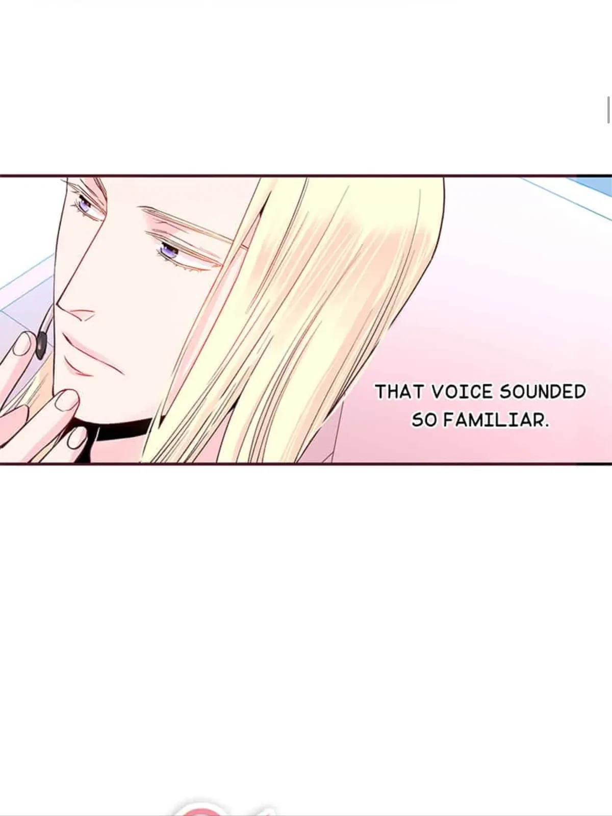Chapter 12, page 5