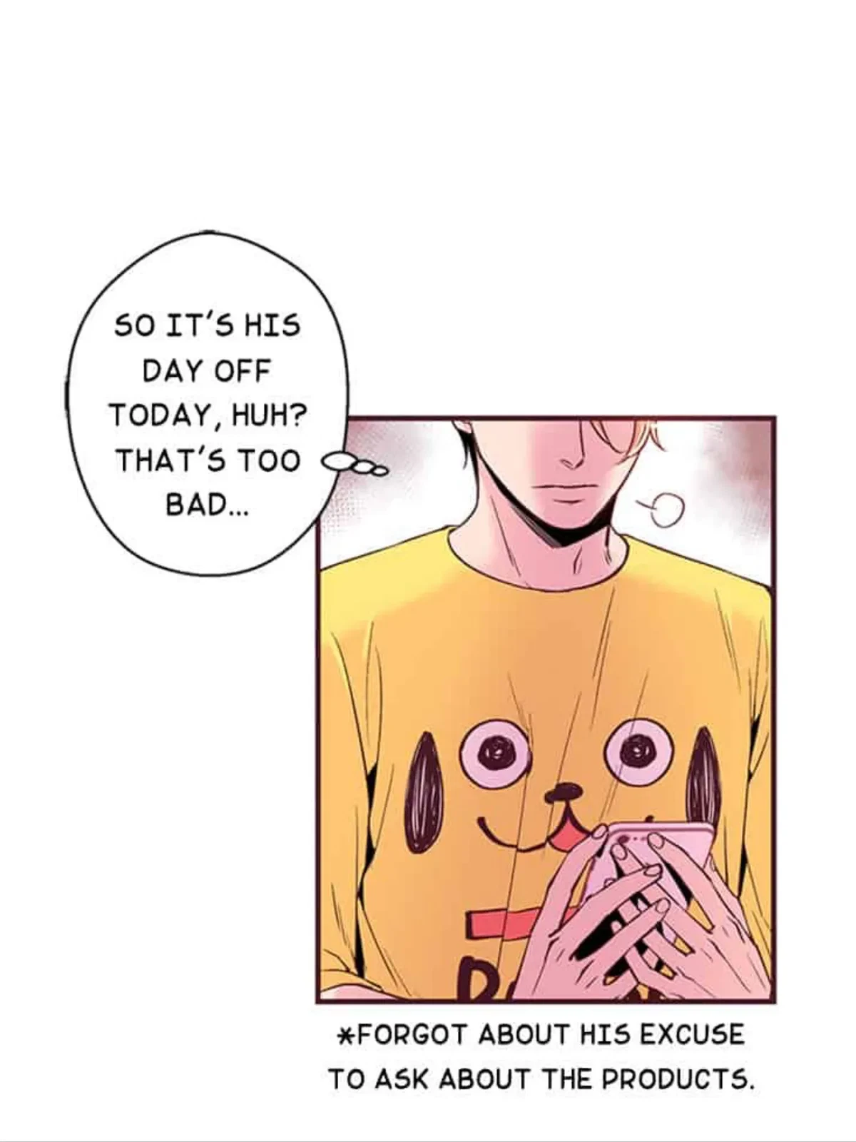 Chapter 12, page 8