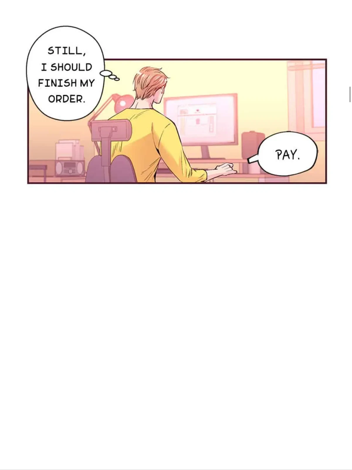 Chapter 12, page 9