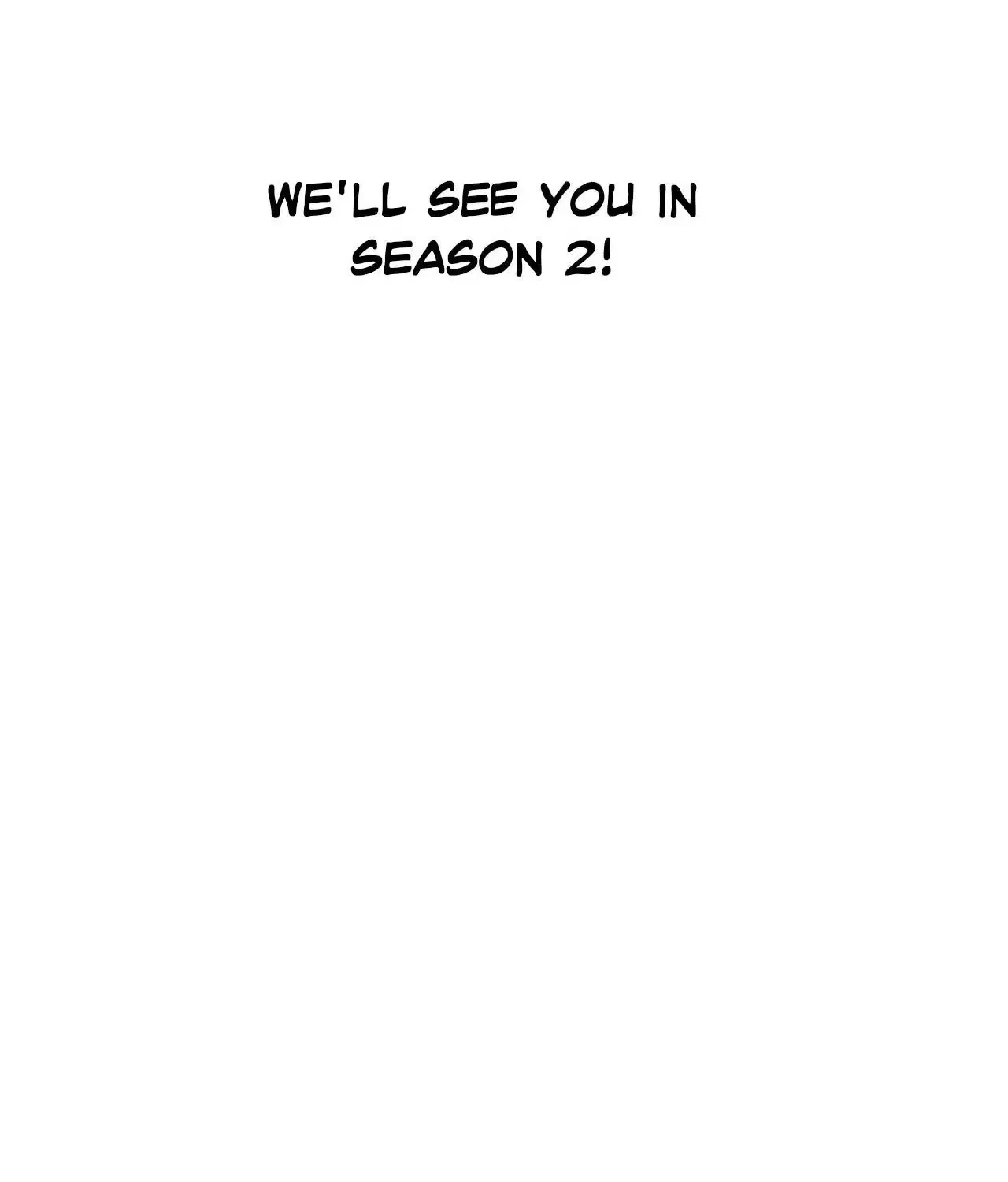 Chapter 28.5, page 10