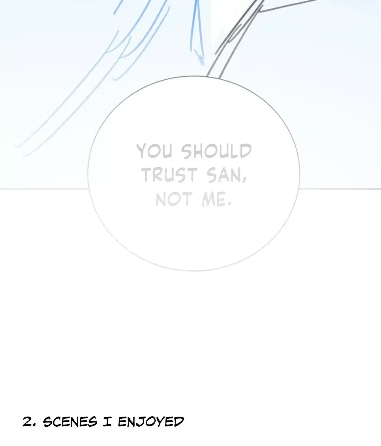 Chapter 28.5, page 5