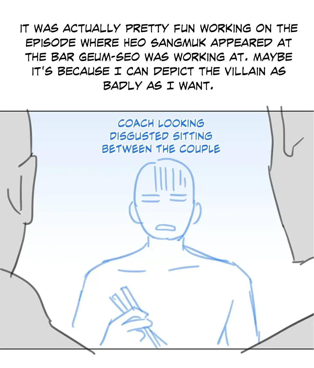 Chapter 28.5, page 6