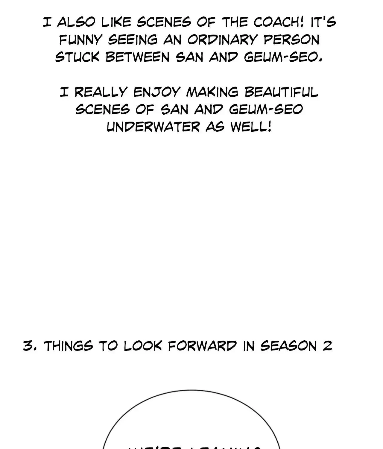 Chapter 28.5, page 7