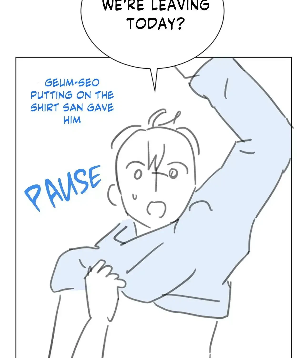 Chapter 28.5, page 8