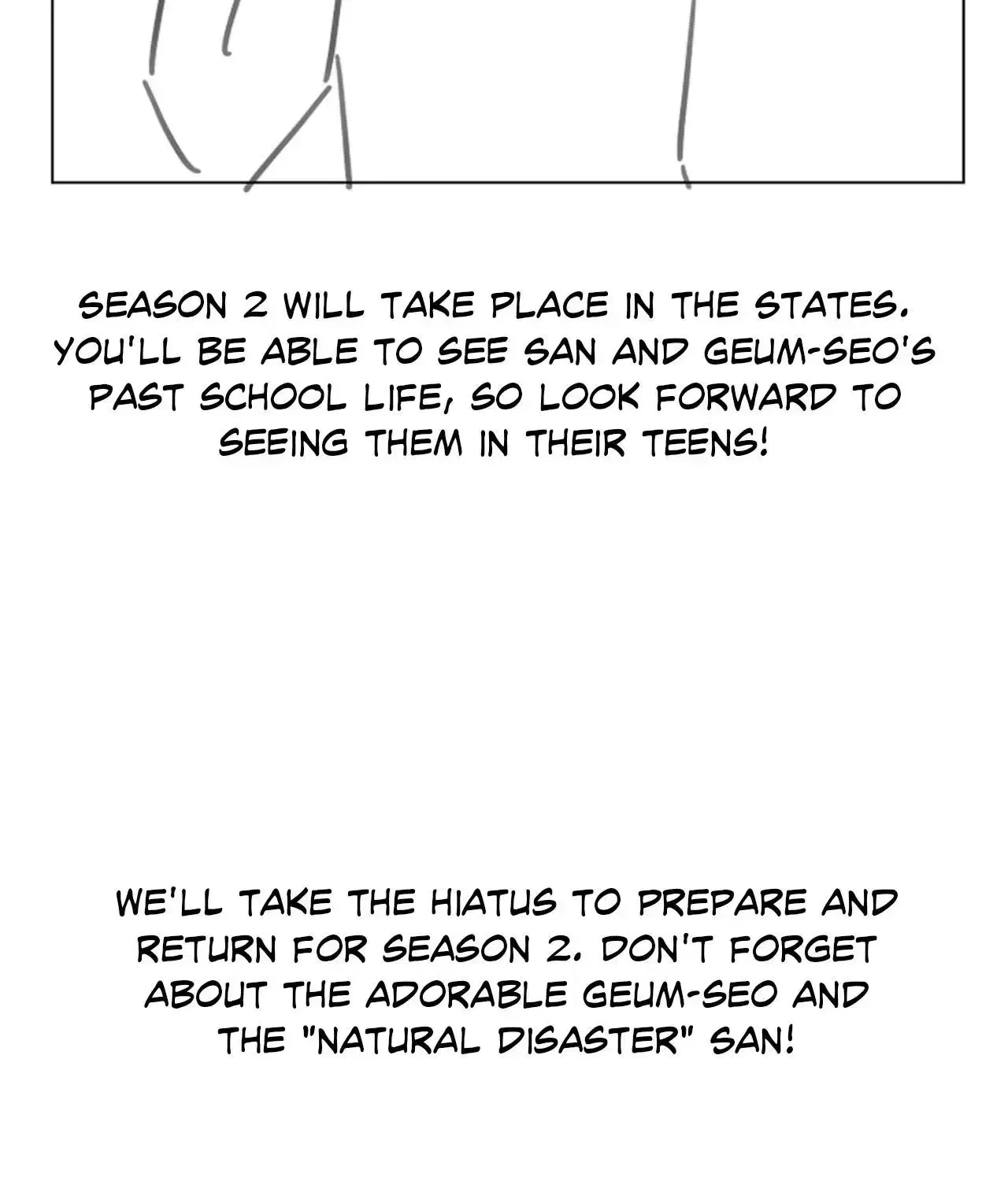 Chapter 28.5, page 9