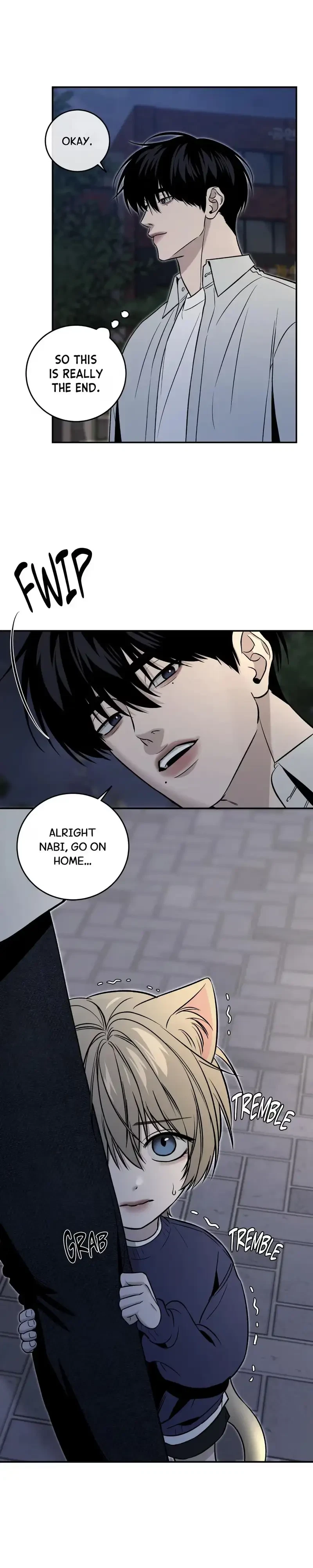 Chapter 3, page 10
