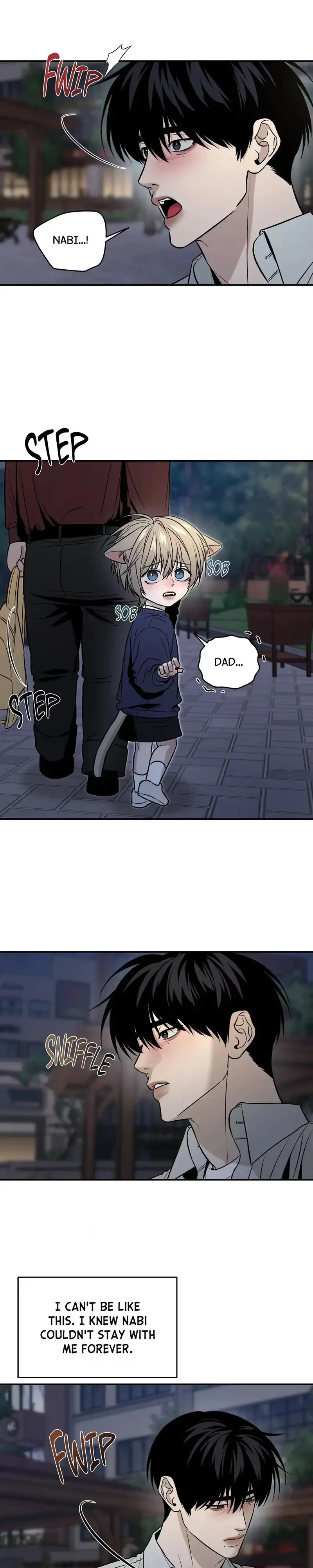 Chapter 3, page 12