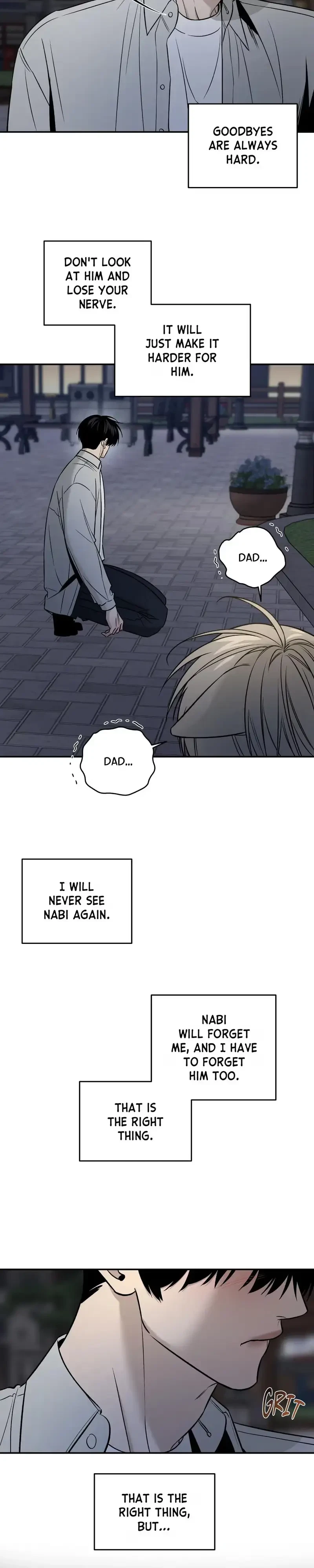 Chapter 3, page 13