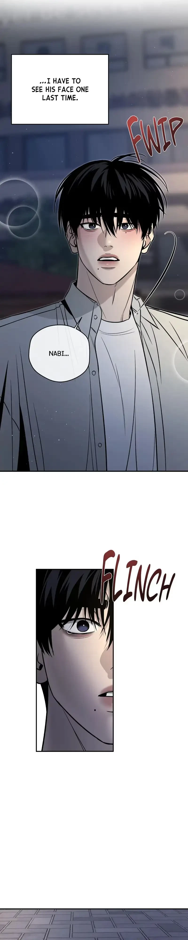 Chapter 3, page 14