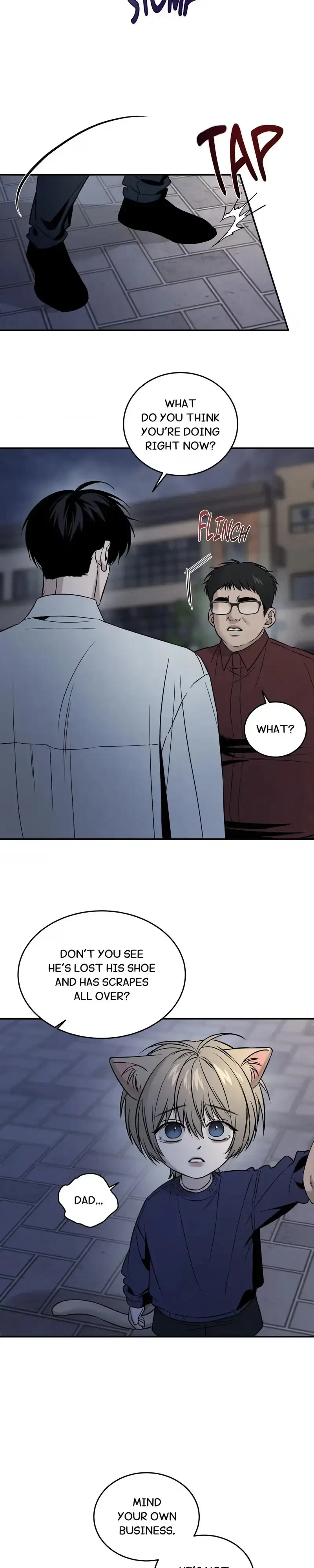 Chapter 3, page 16