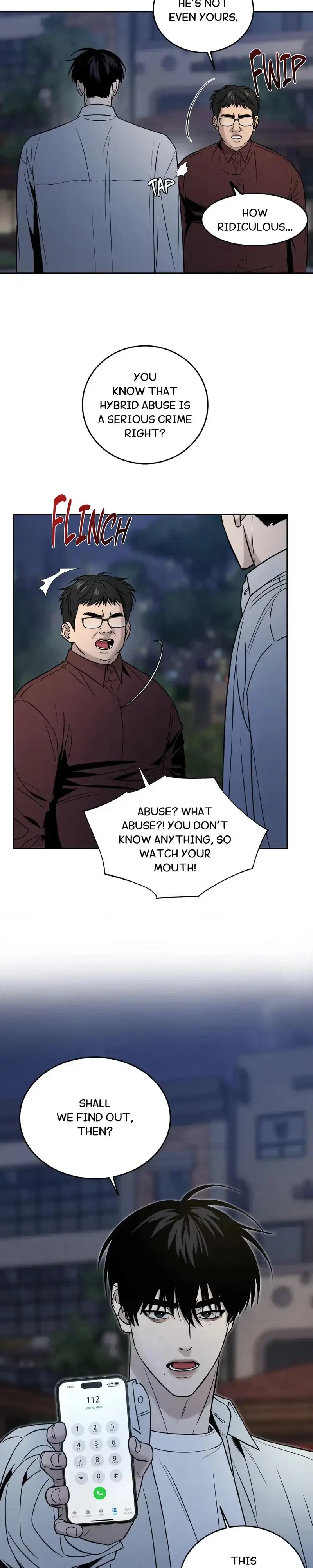 Chapter 3, page 17