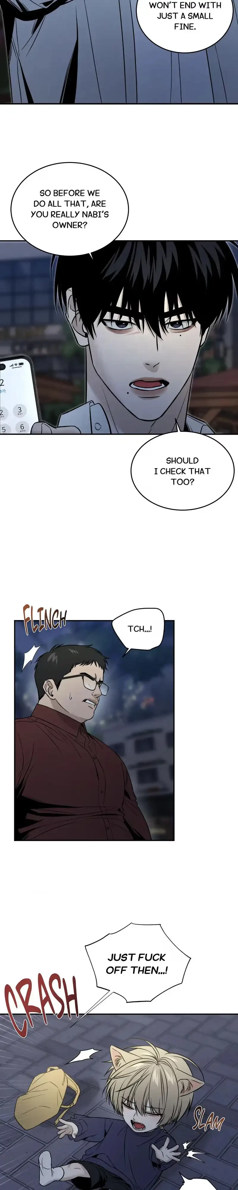Chapter 3, page 18