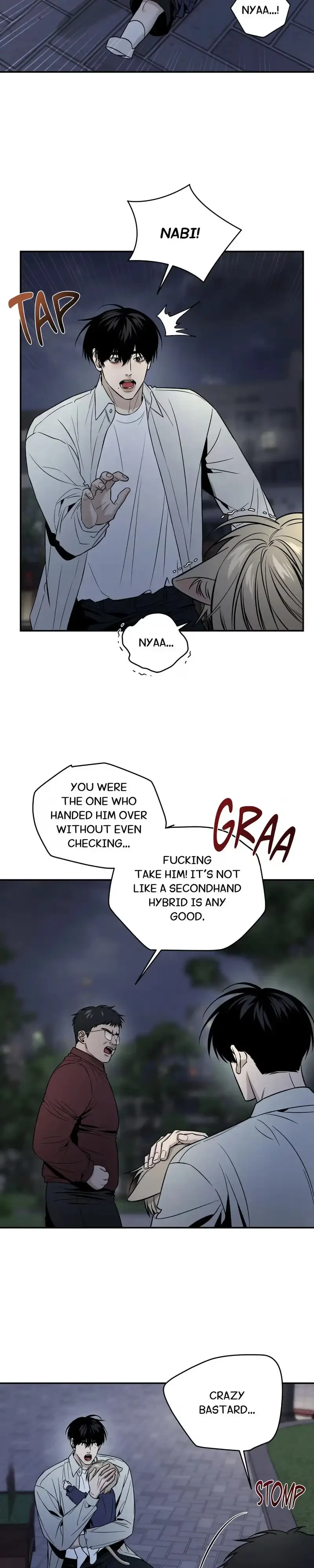 Chapter 3, page 19