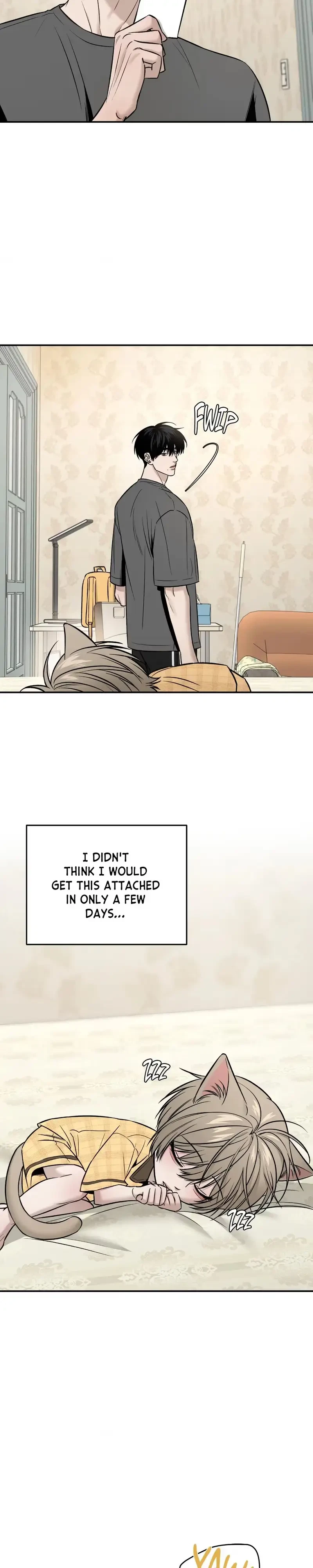 Chapter 3, page 2