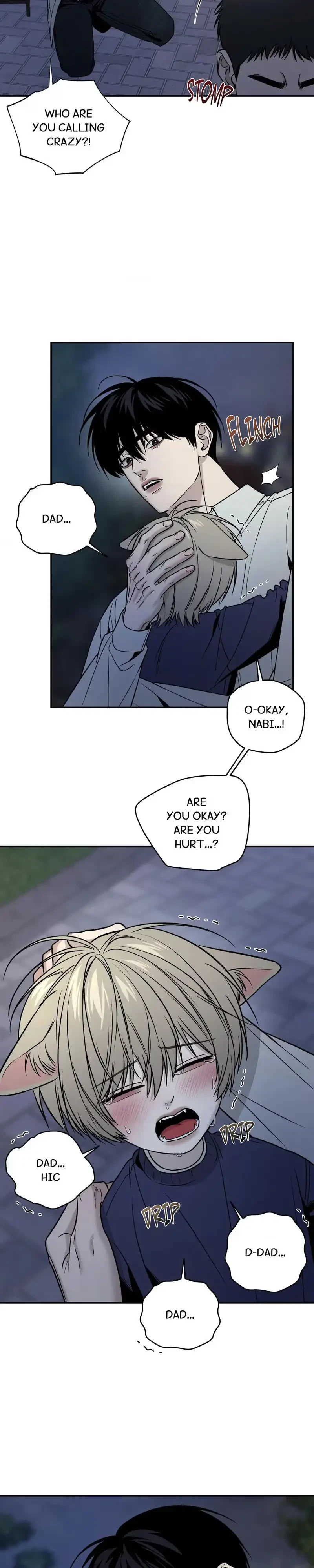 Chapter 3, page 20