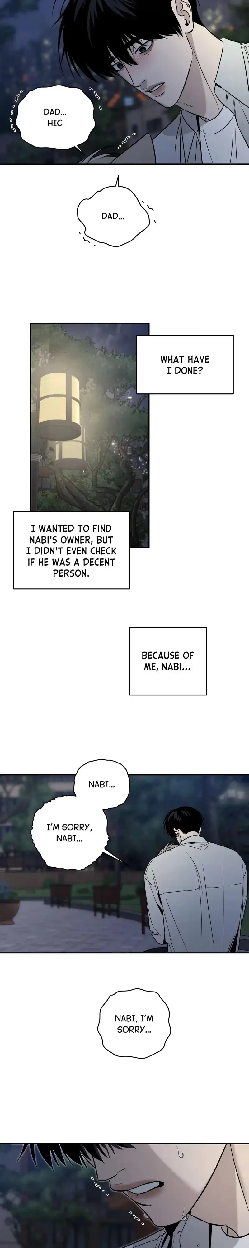 Chapter 3, page 21