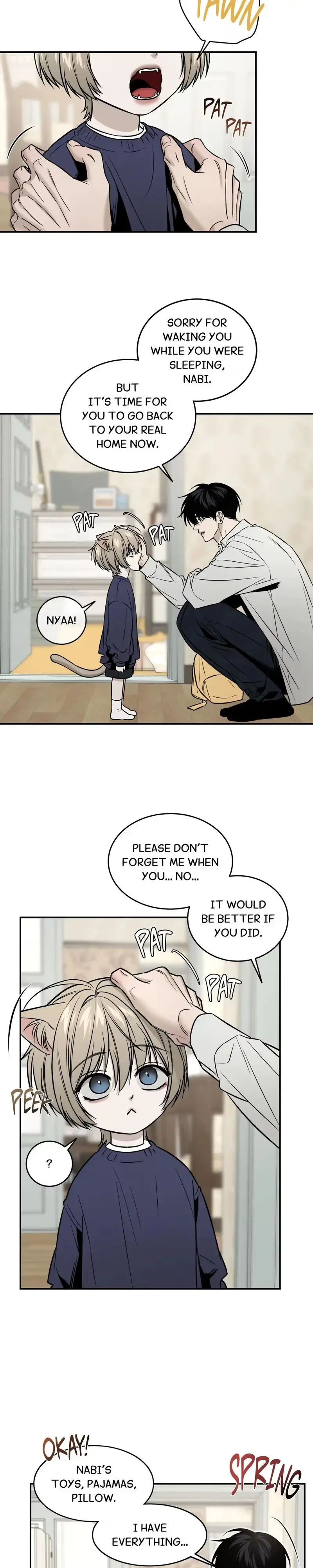 Chapter 3, page 3