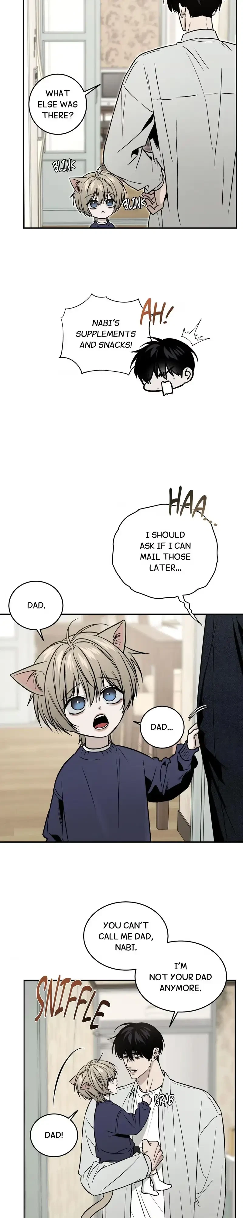 Chapter 3, page 4