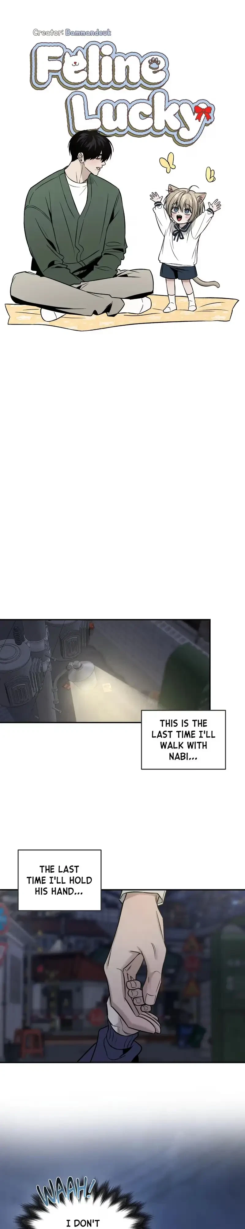 Chapter 3, page 6