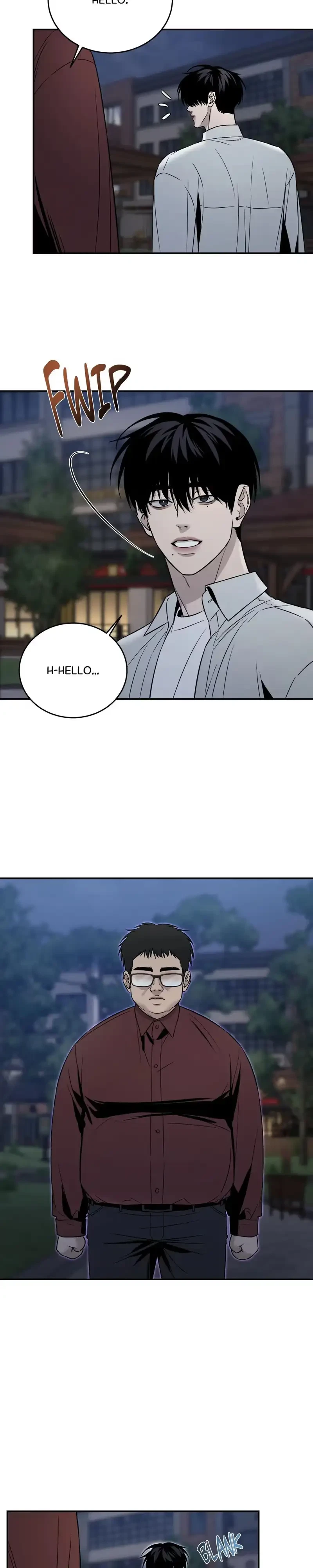 Chapter 3, page 8