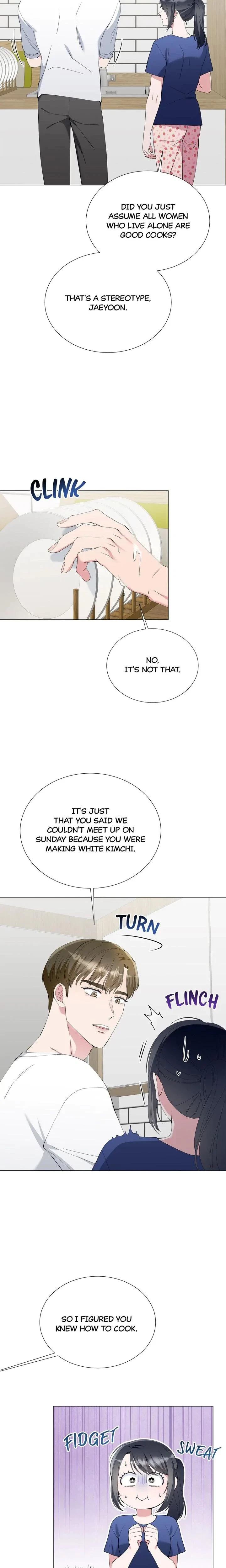 Chapter 12, page 10