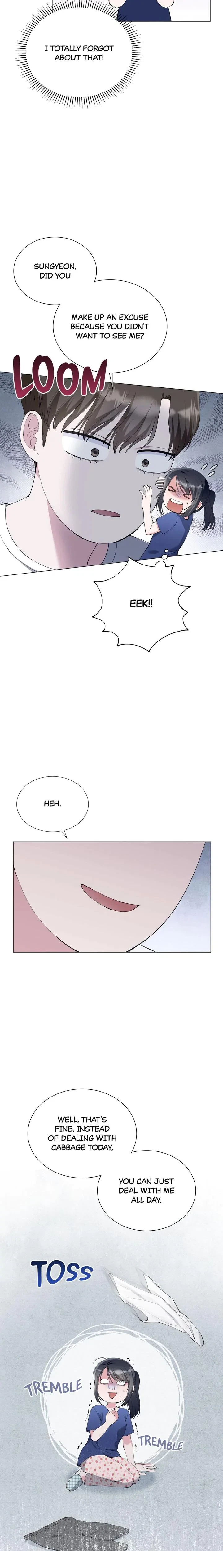 Chapter 12, page 11