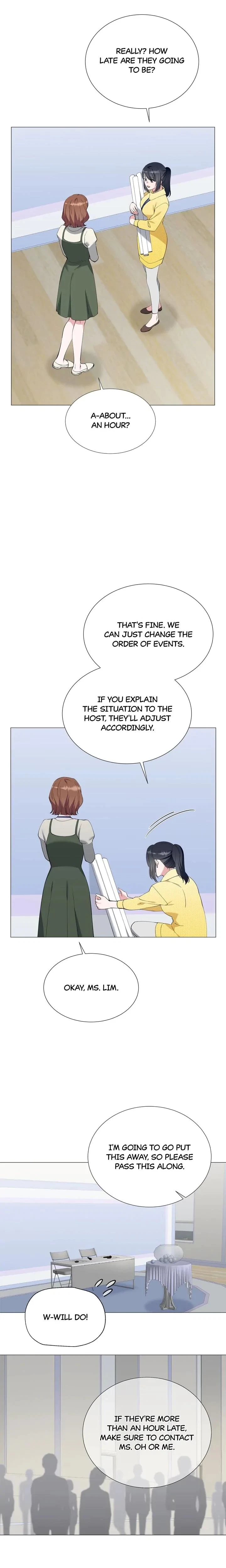 Chapter 12, page 13