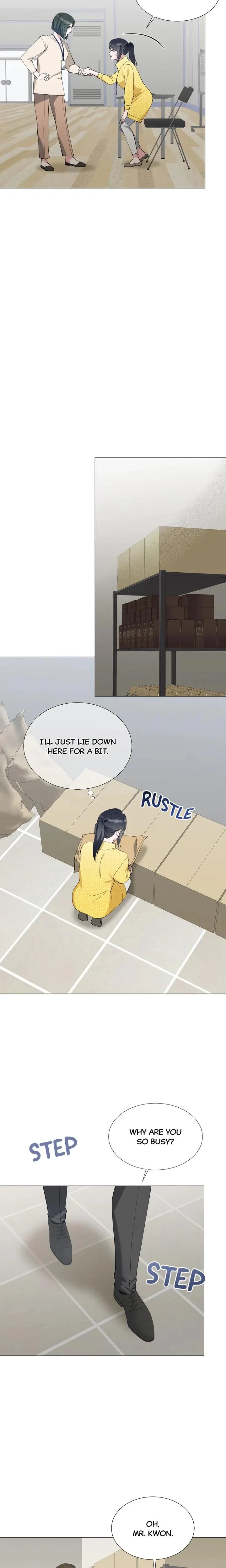Chapter 12, page 15