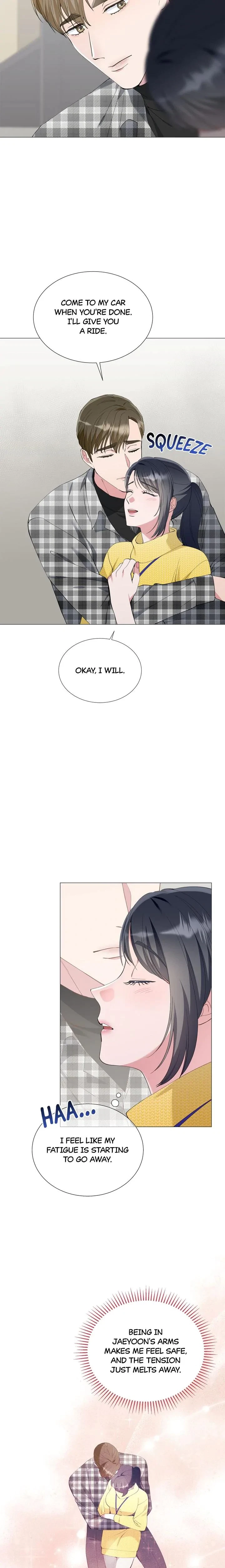 Chapter 12, page 17