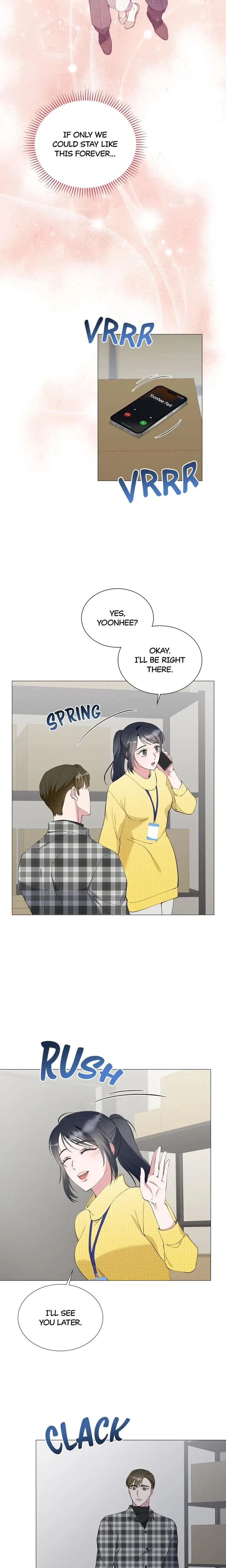 Chapter 12, page 18