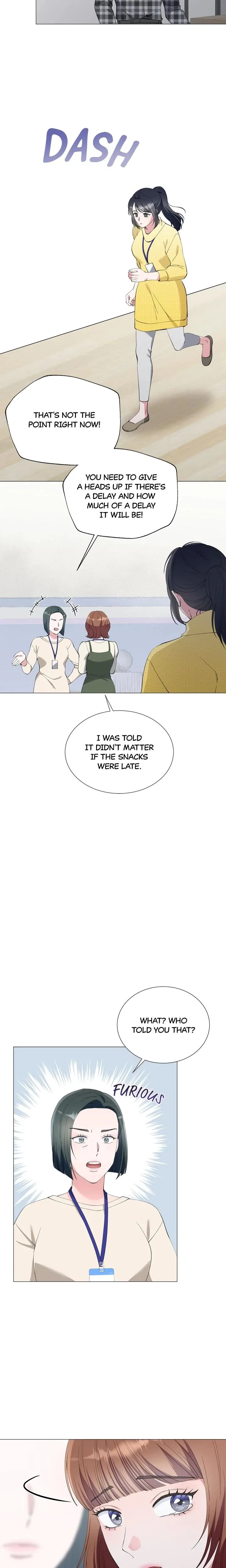 Chapter 12, page 19