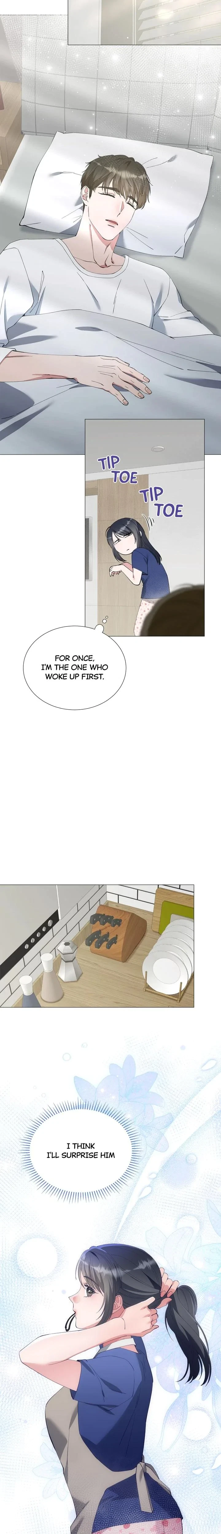 Chapter 12, page 5